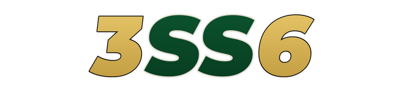 3ss6